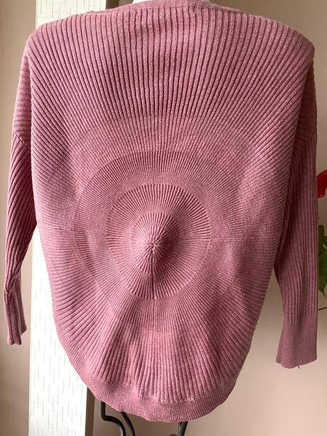 Pekný pulover, only,xs