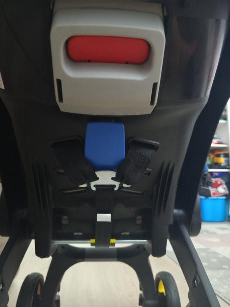 Vajicko doona 2v1, doona,doona