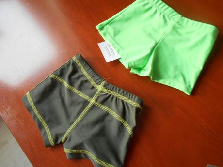 Plavky 86/92, kiki&koko,86