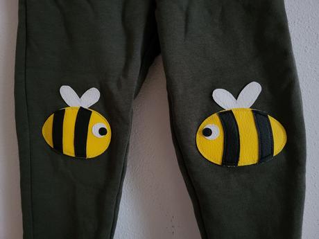 Lindex 92 tepláky, nasivka od maly slonik igi 11.5, lindex,92