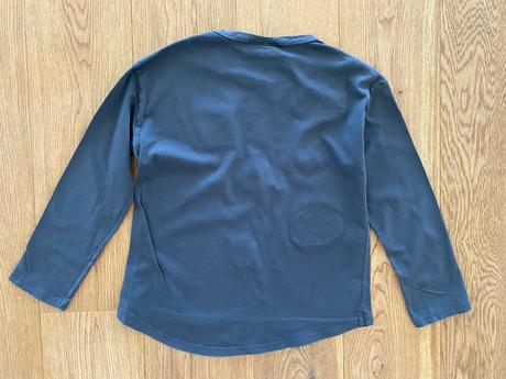 Tricko mickey mouse, zara,122