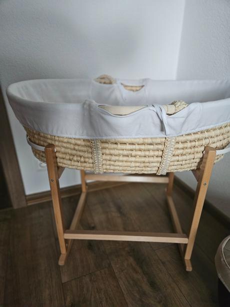 Mojžišov kôs, šírka (cm): 35,dĺžka (cm): 70