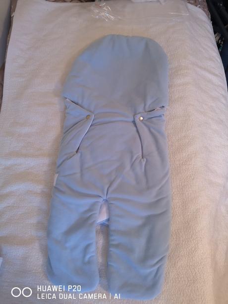 Zavinovačka emitex, 