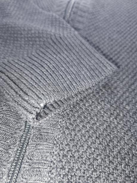 Na zips, coccodrillo,152