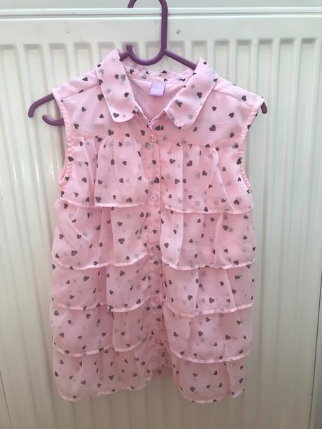 Košielka, dopodopo,128