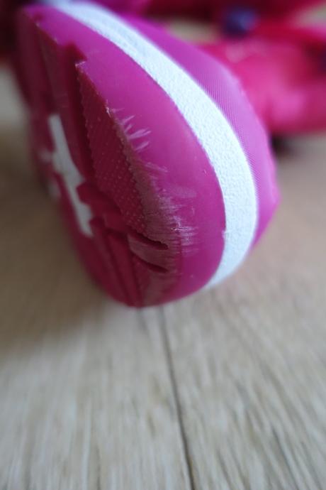 Zimné snehule, deichmann,24