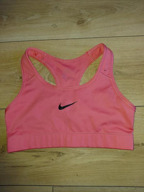 Podprsenka, nike,s