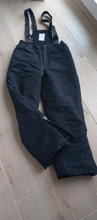 Otepľovačky sinsay, sinsay,140