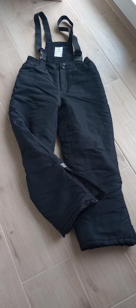 Otepľovačky sinsay, sinsay,140