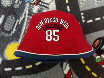 Nenoseny, benetton,80