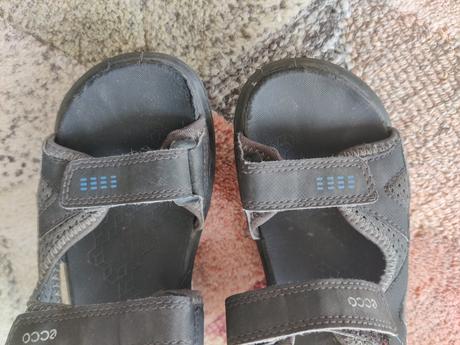 Ecco sandale, ecco,30