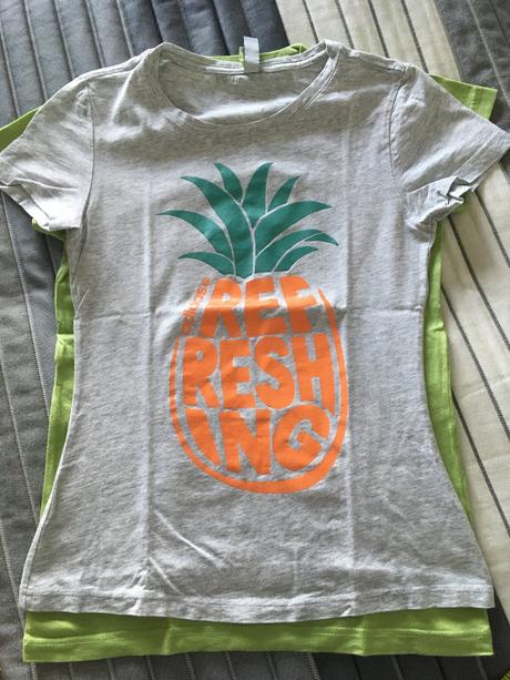 Tričko zn. adidas, adidas,158