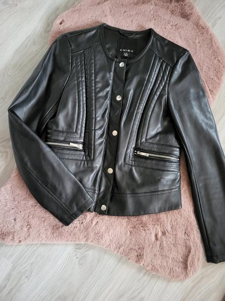 36 kozenkova bunda, amisu,36