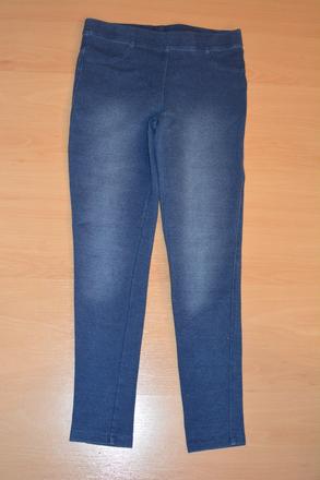 Nohavice, pepperts,140