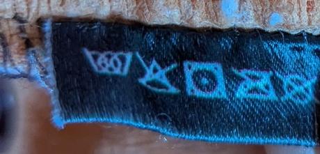 Nočné plienky 3ks, katyv baby,4 kg - 9 kg