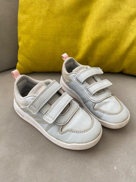 Tenisky adidas, adidas,27