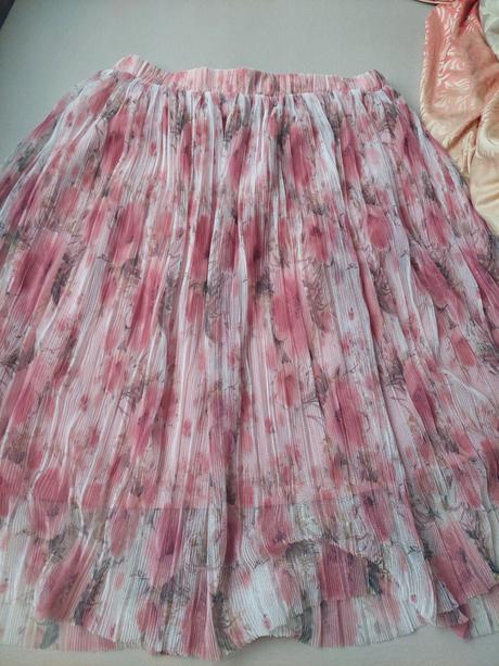 Reserved sukňa l, reserved,l