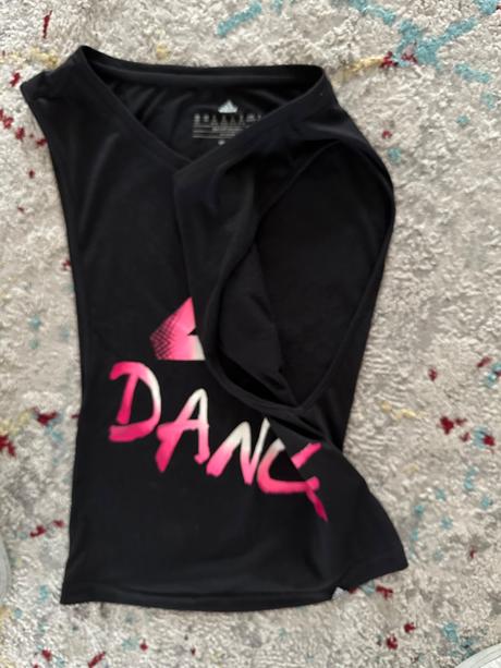 Adidas tričko, adidas,xs