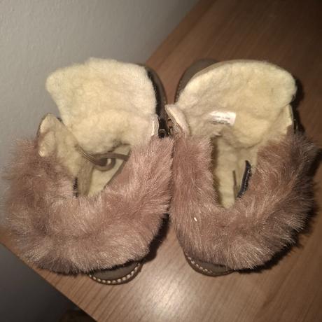 Dámské zimné topánky, tamaris,38