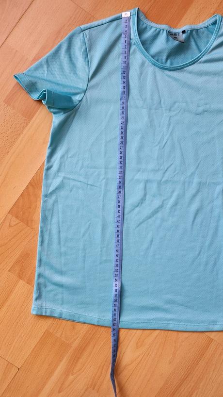 Craft damske funkcne tricko, craft,m