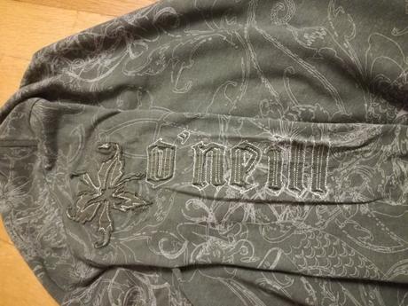 Tričko o'neill, o’neill,xs