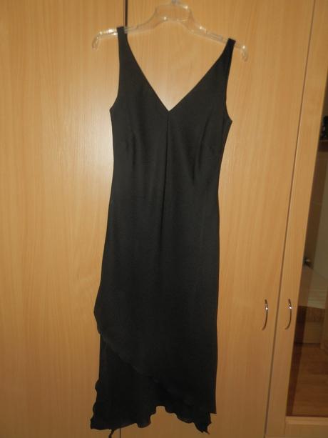 Dorothy perkins šaty veľ.40, dorothy perkins,40