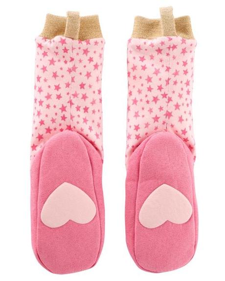 Súprava pre princezné oshkosh usa, carter's,20 - 29