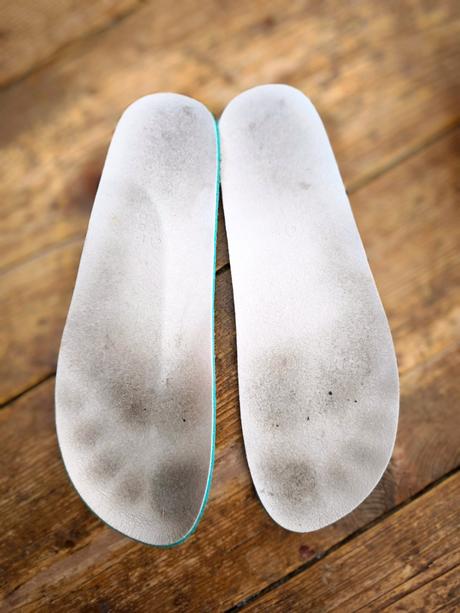 Celoročné kožené bf tenisky froddo splash pink 34, froddo,34