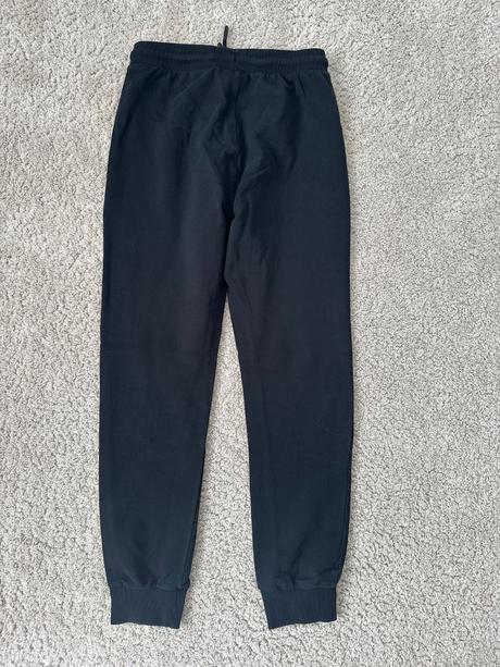 Coccodrillo tepláky, coccodrillo,146