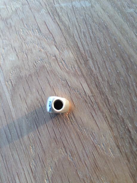 Pandora best friends, 