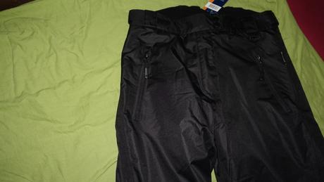 Nove oteplovacky crivit, crivit,40