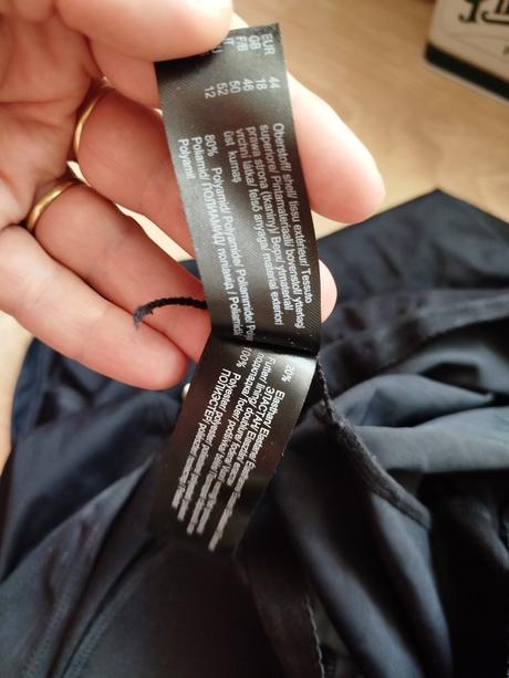 Pekné tankini, bonprix,44