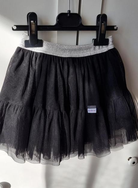 Suknička bambola v.98/104, 98