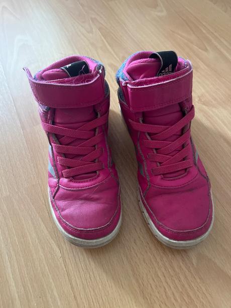 Topanky adidas 34, adidas,34