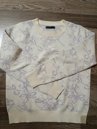 Mohito svetrik, mohito,m