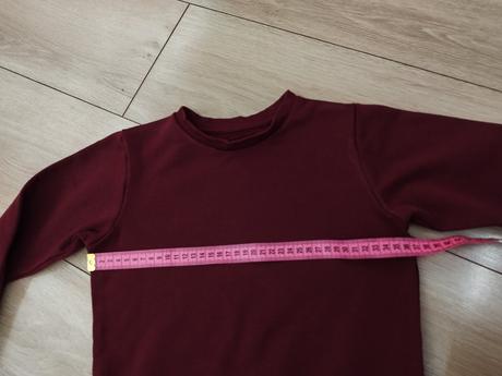 Mikina, marks & spencer,116