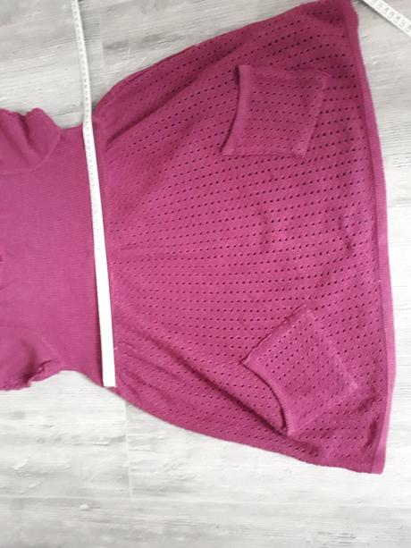 Úpletové šatky, primark,128