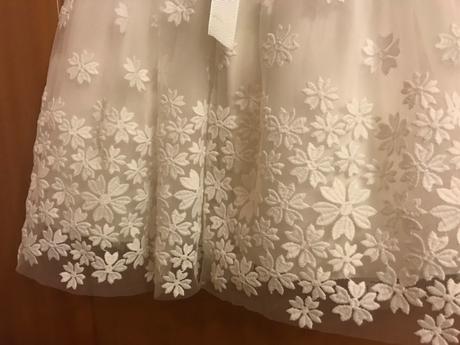 Prilezitostne satičky miss lucia, 98