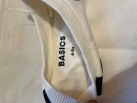 Šaty srdiečka, f&f,110