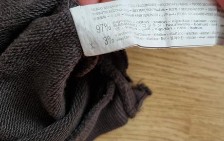 Svetrík zara veľ. 98, zara,98