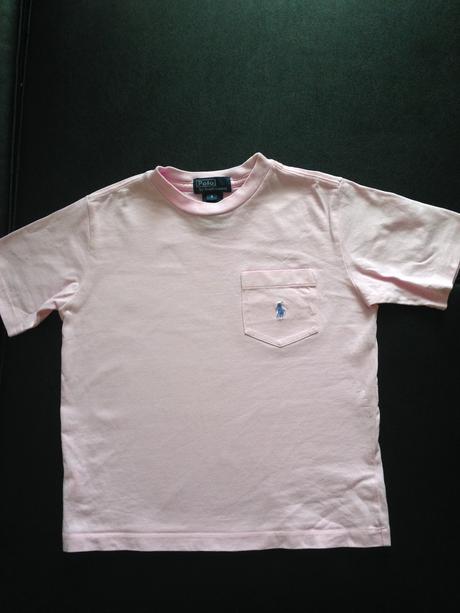 Tricko ralph lauren, ralph lauren,116