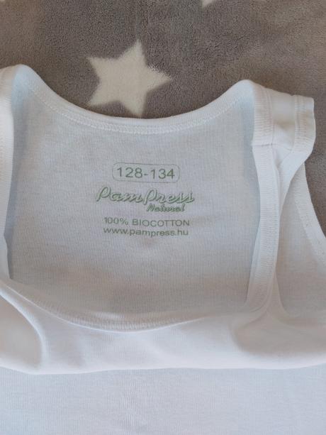 Tielko pam press 128, 128