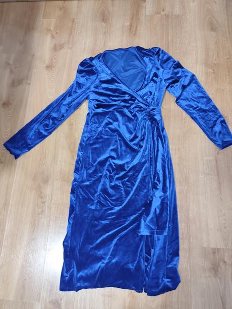 Vianočné saty xl xxl, xl