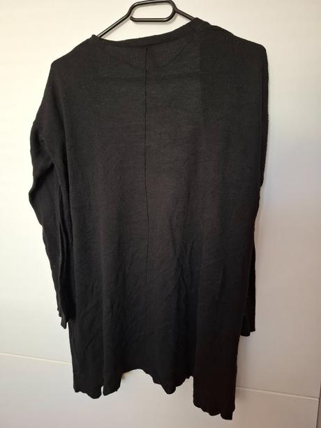 Tenký kardigán, colours of the world,xs