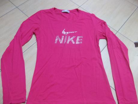 Tričko, nike,170