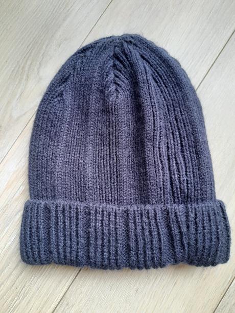 Čiapka zara, zara,98