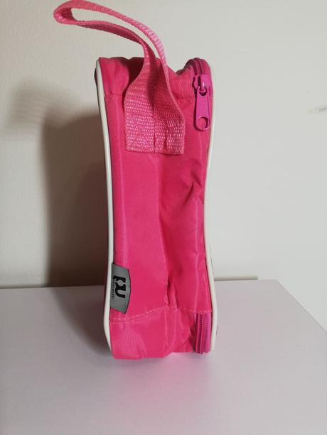 Dievčenská taštička, 