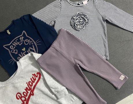 Balíček 18-24mes., 86–98