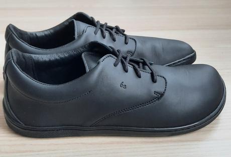 Be lenka cityscape - all black 40, be lenka,40