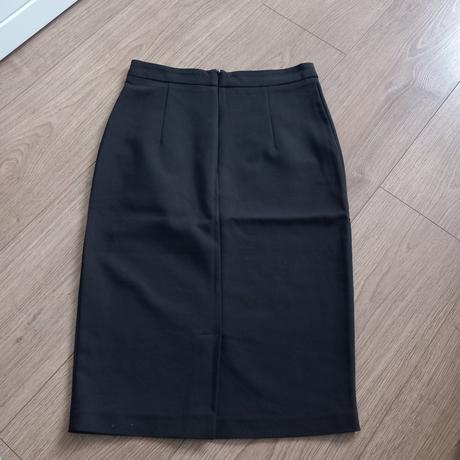 Mohito elegantná sukňa xs, mohito,xs